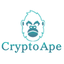 Coinbase Clone Script – Launch a Trusted Crypto Exchange
