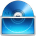 Leawo Blu-ray Creator