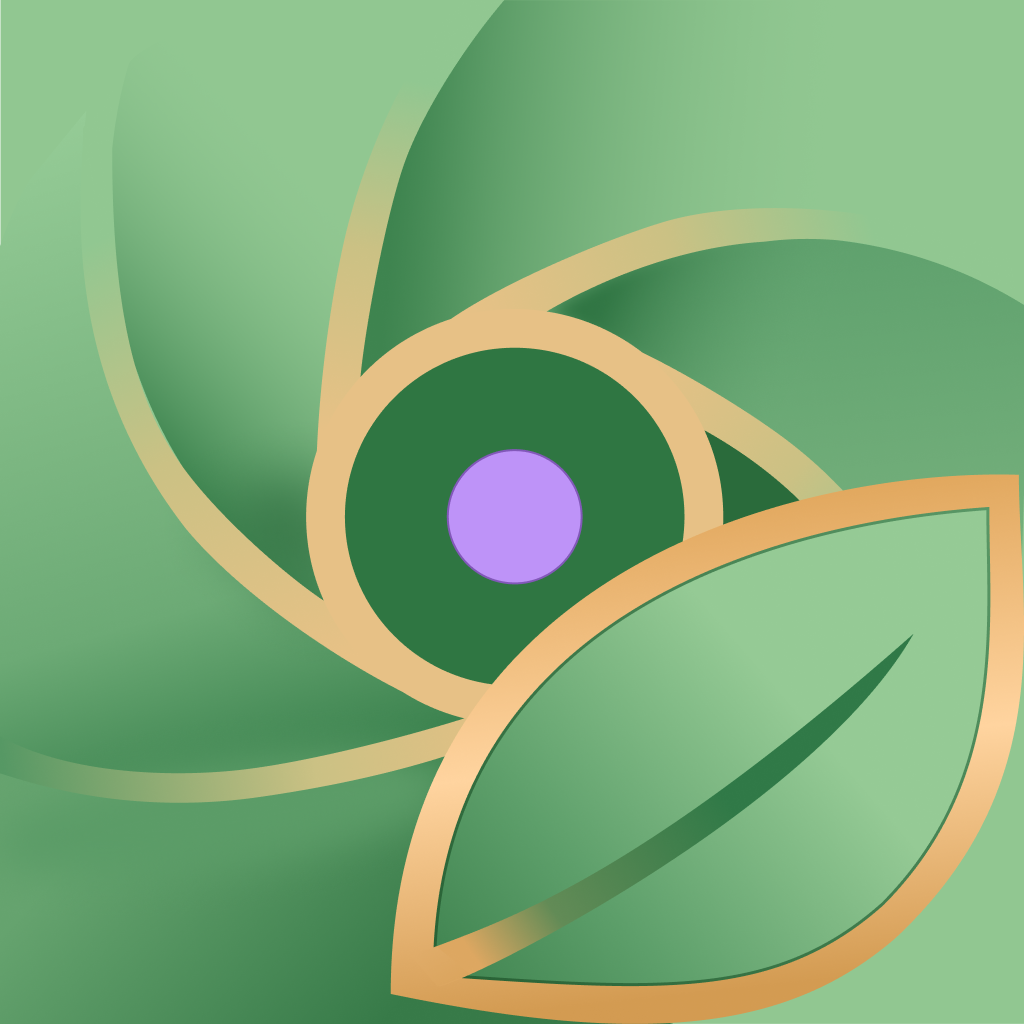 CaloPeek | Smart Calorie Counter & Nutrition Tracker App