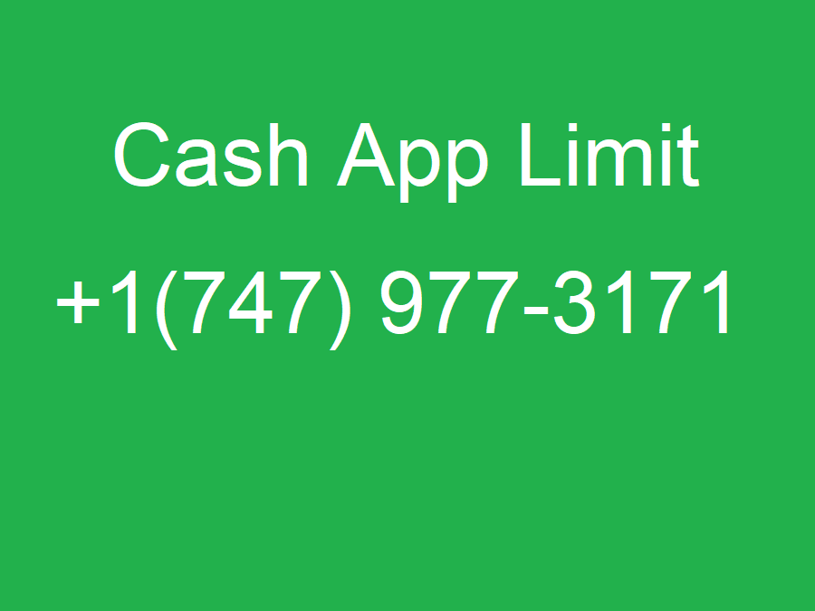 Cash App Receiving Limits: How Much Money You Can Accept and Ways to Boost It