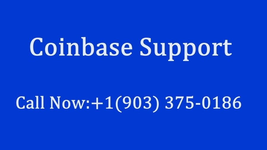 How to Transfer, Withdraw, +1(903) 375-0186 and Cash out Crypto from Coinbase and Coinbase Wallet? Pros & Cons