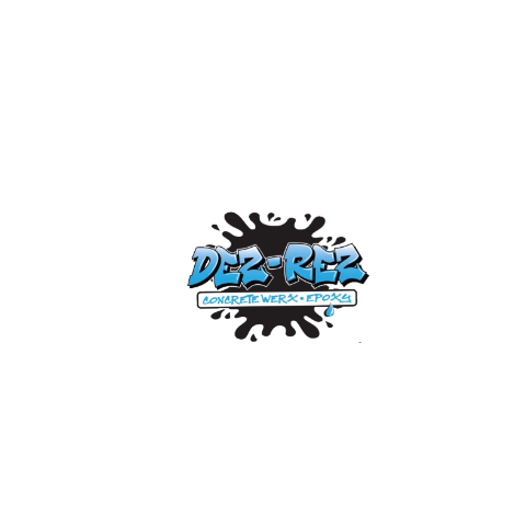 Dez Rez Concrete Werx Epoxy Alternatives