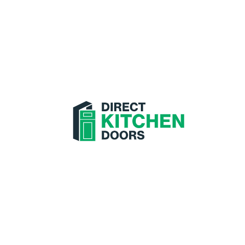 Direct Kitchen Doors Pros & Cons