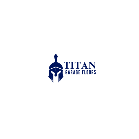Titan Garage Floors Inc Pros & Cons