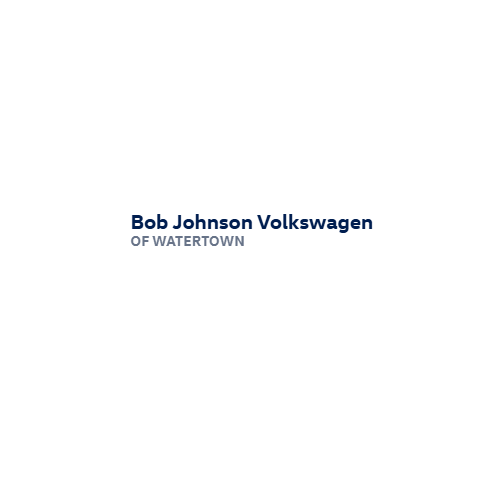 Bob Johnson Volkswagen of Watertown