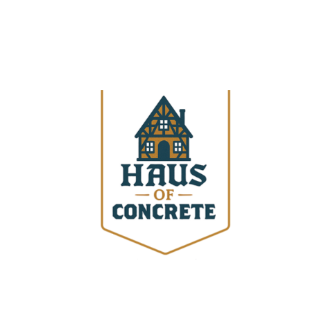 hausofconcretetx