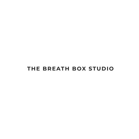 The Breath Box Studio