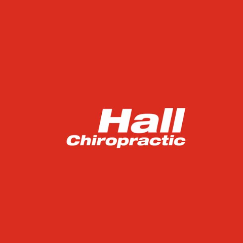 Hall Chiropractic