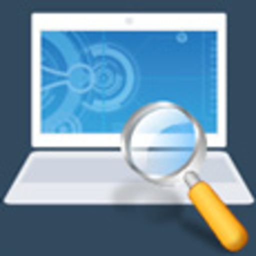 Website Monitoring Software