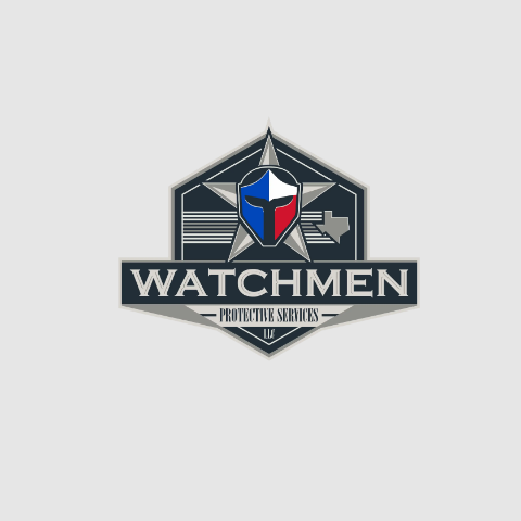 Watchmen Protective Services