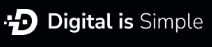 AI Development