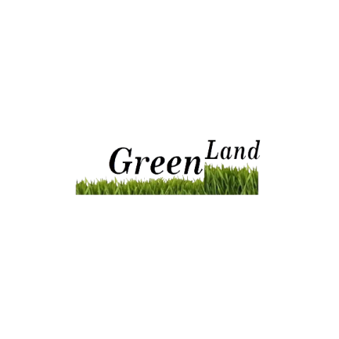 Green Land Contracting LLC