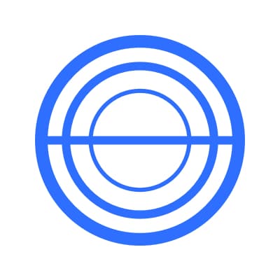 Detectordeia