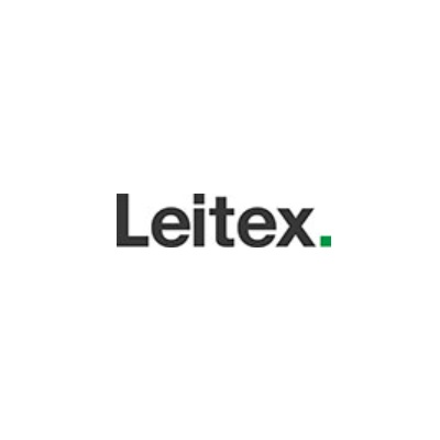 LEITEX SERVICES GMBH