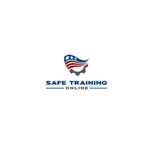 SAFE Training North America Alternatives