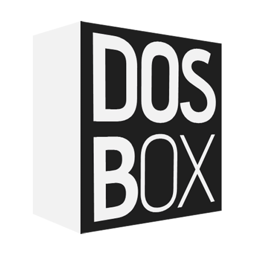 DOSBox Alternatives