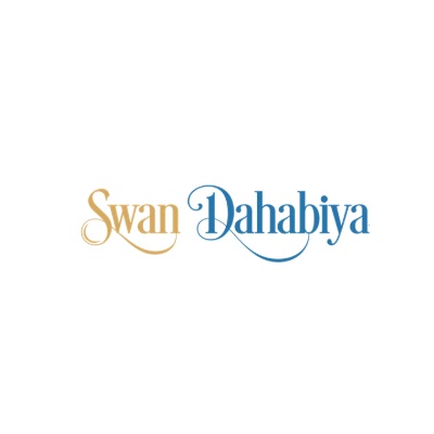 Swan Dahabiya Pros & Cons