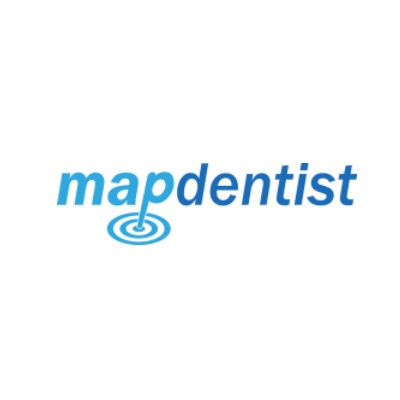 MapDentist