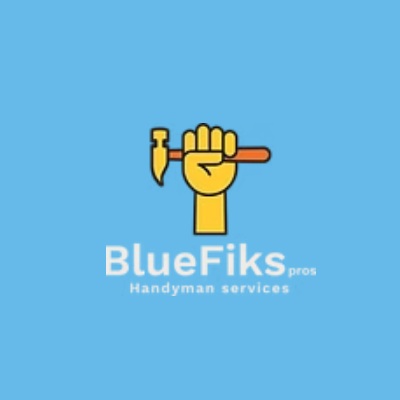 BlueFiks