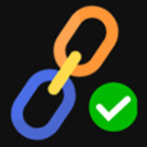 Link Exchange Management Software