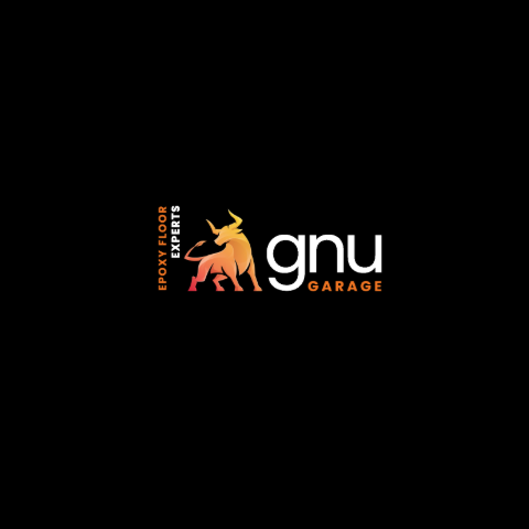 Gnu Garage
