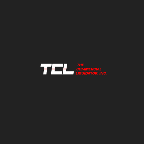 TCL Pro