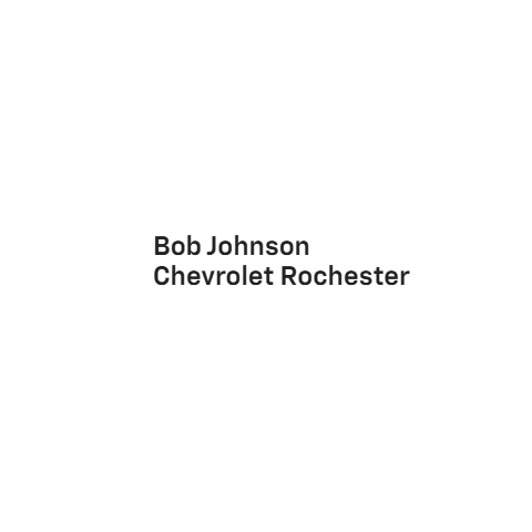 Bob Johnson Chevrolet Pros & Cons
