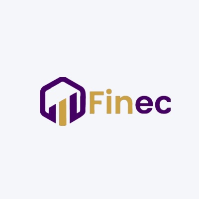 franchisebyte Pros & Cons