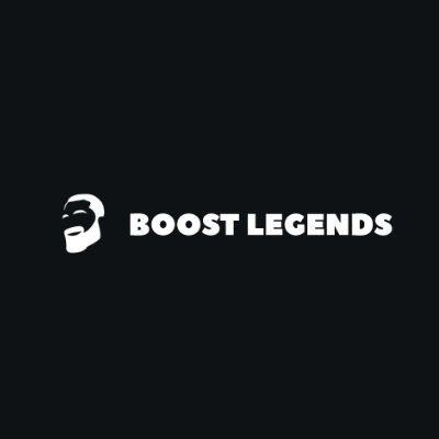 Boost Legends Pros & Cons
