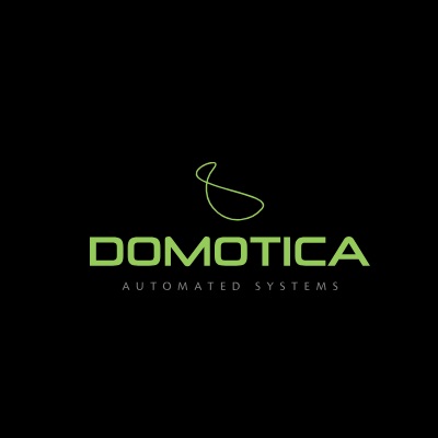 Domotica