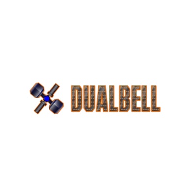 Dualbell Alternatives