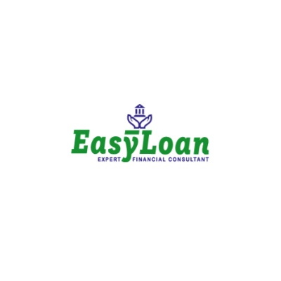 Easy Loan Financing Broker Alternatives