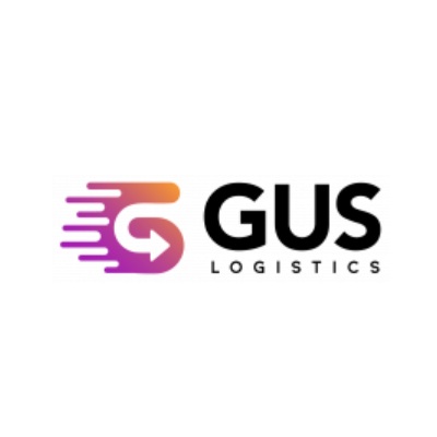 Gus Logistics Alternatives