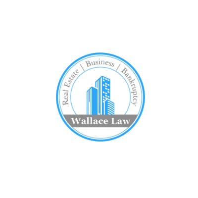 Wallace Law