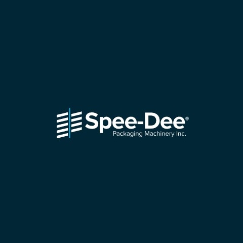 Spee-Dee Packaging Machinery, Inc.