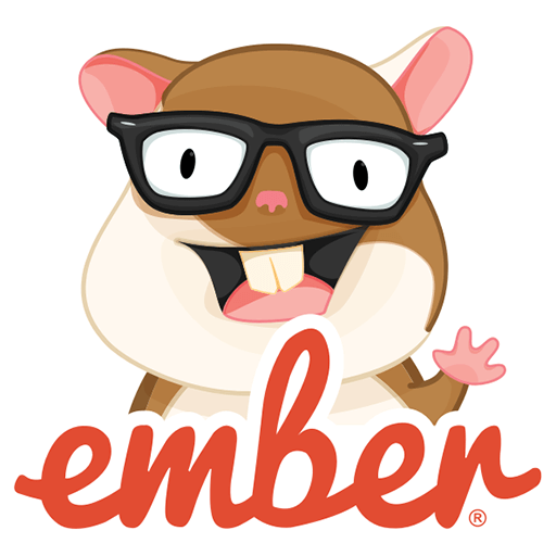 Ember.js Alternatives