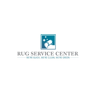 Rug Service Center