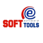 eSoftTools Gmail to Office365 Migrator software