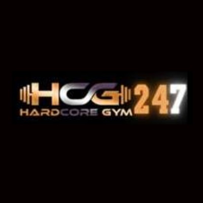 Hardcore Gym PTY LTD Alternatives