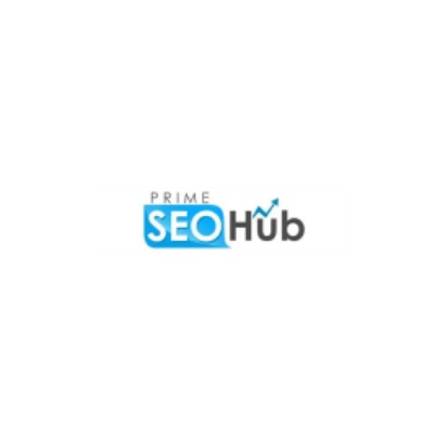 Prime SEO Hub