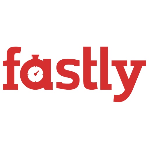 Fastly Alternatives