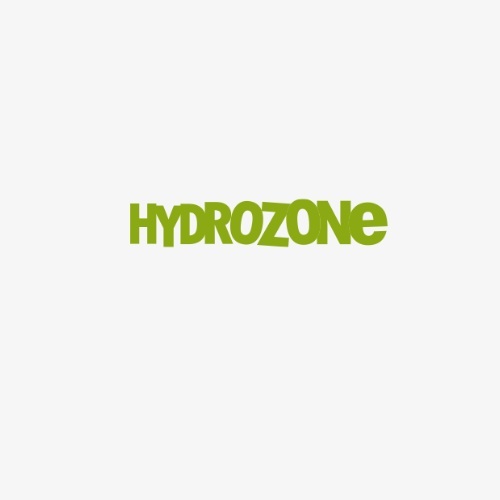 Hydrozone Alternatives