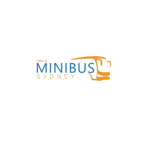 Queens Mini Bus Hire Sydney