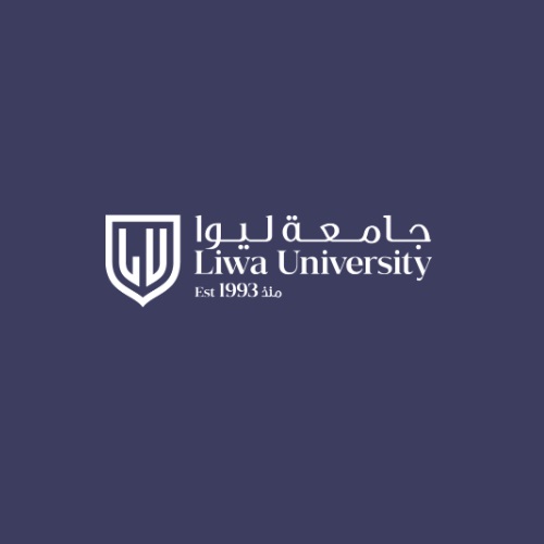Liwa University