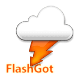 FlashGot Pros & Cons