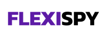 FlexiSpy