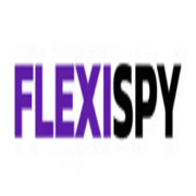 FlexiSpy Software for Mobile and Computer