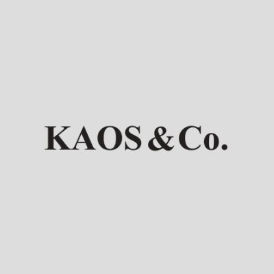 KAOS&CO. Alternatives