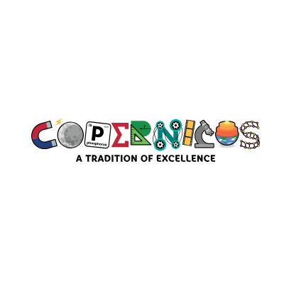 Copernicus Olympiad