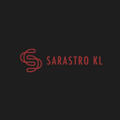 Sarastro by Millennium Pros & Cons